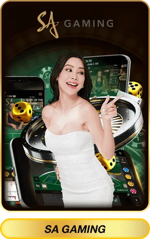 SA-BA-ดวงเศรษฐี168