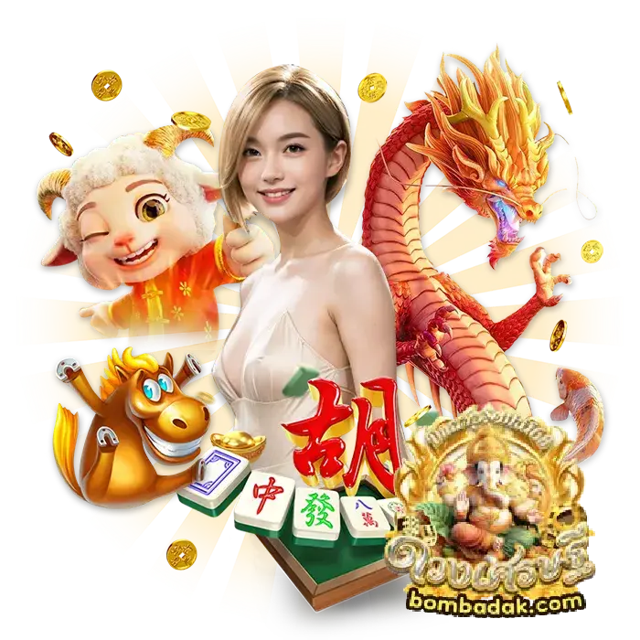 สล็อต 168 ท รู วอ เลท